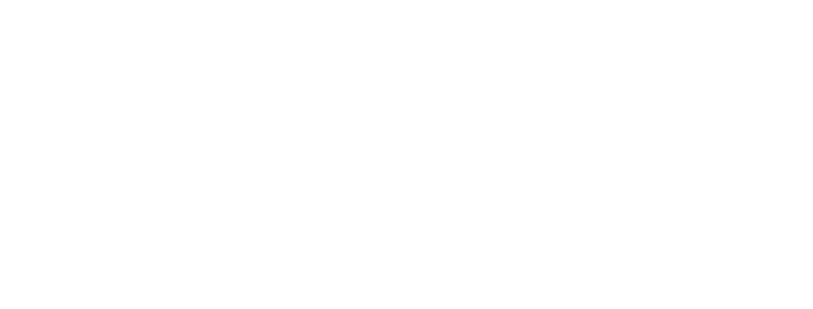 formanu Webdesign für Therapiepraxen